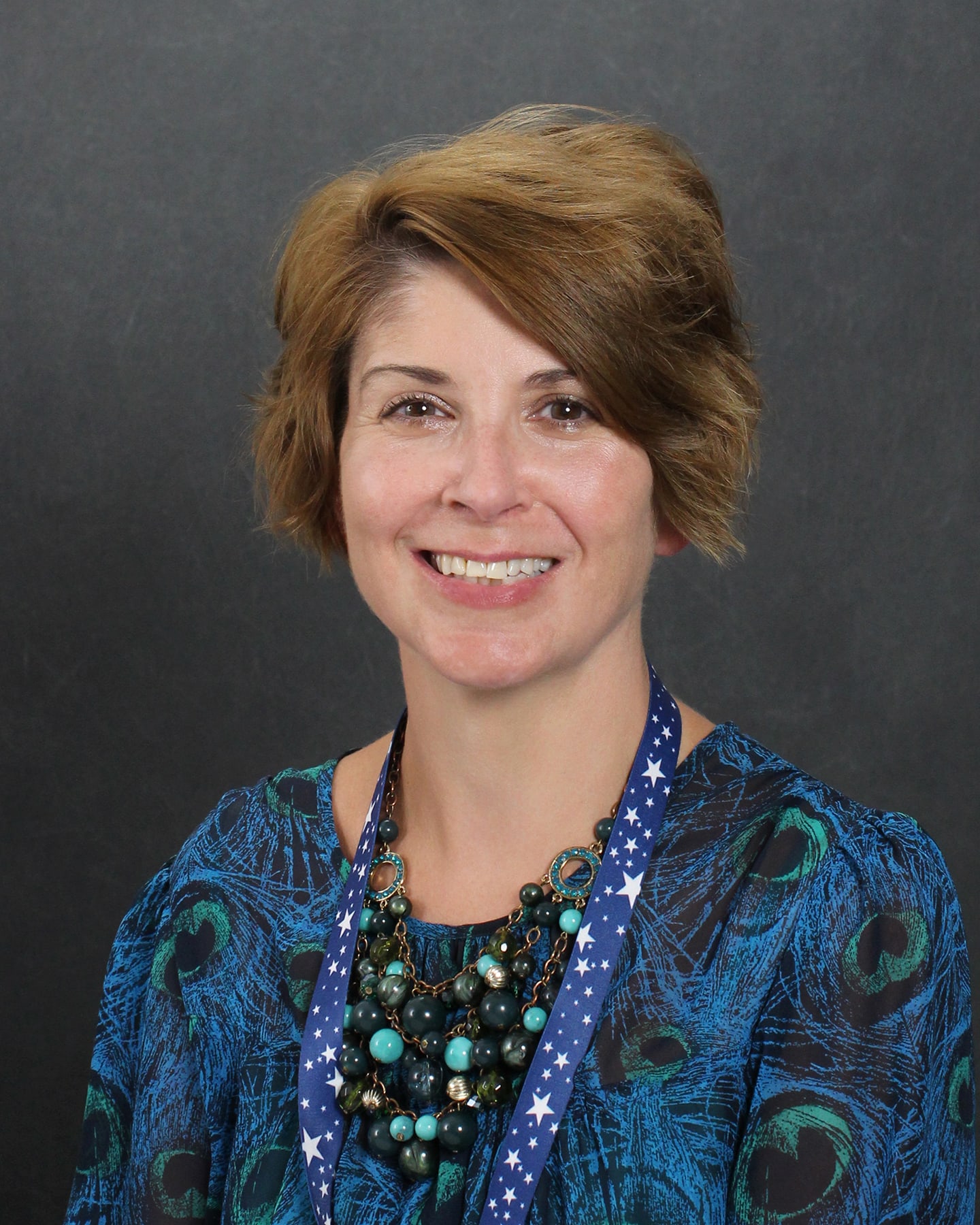 Sarah Taylor