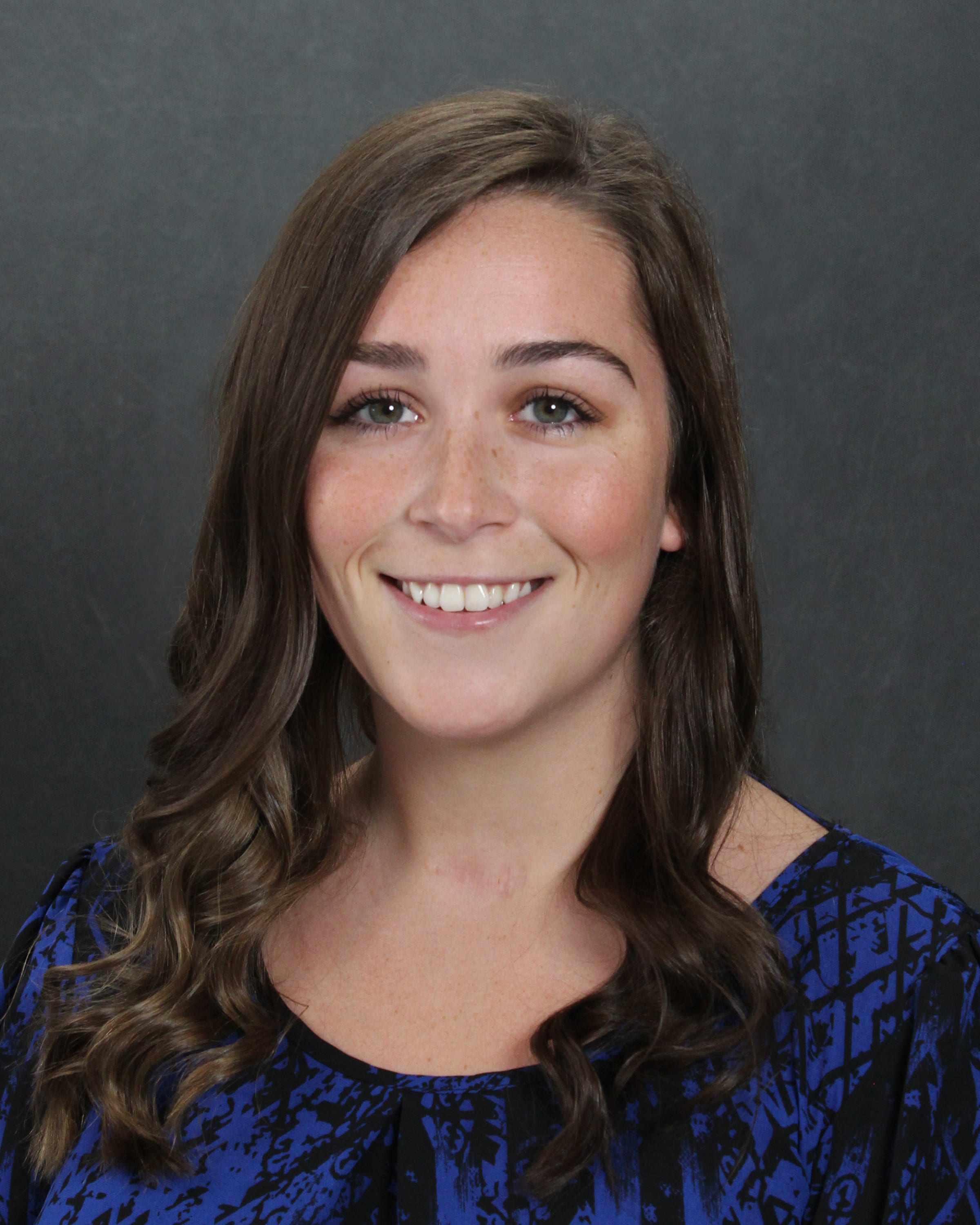 Kristina Tepedino, PharmD, BCPS