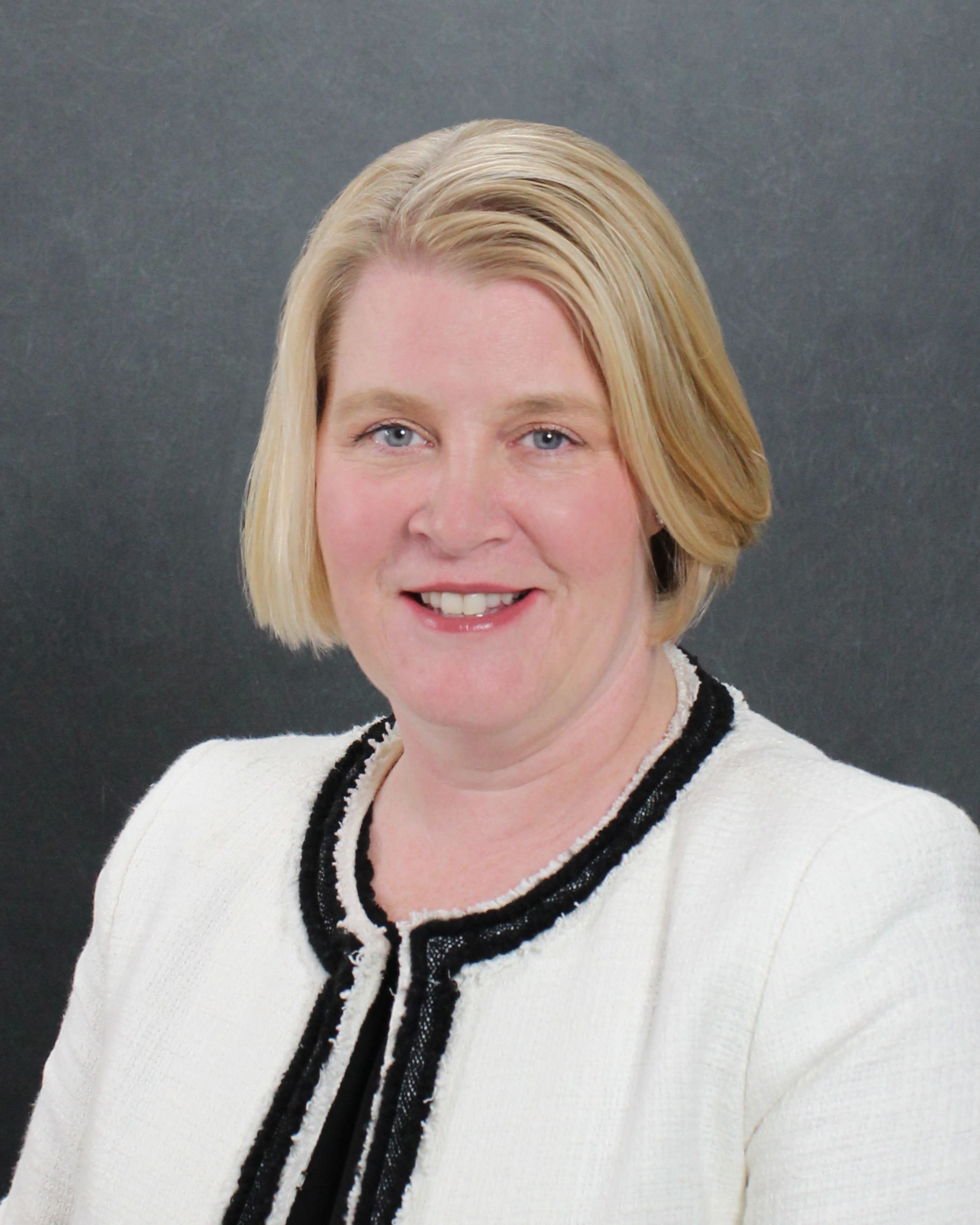 Emily Young, MBA