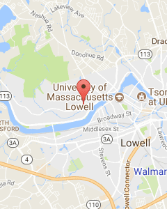 Commonwealth Radiology Associates