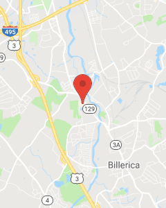 Circle Health Urgent Care Center