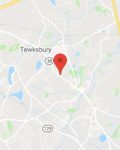 Tewksbury Family Health