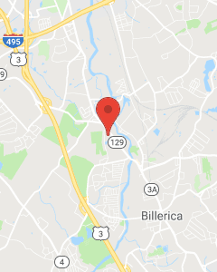 Circle Health Urgent Care Center