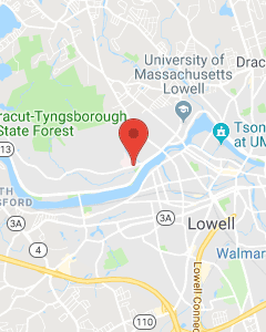 Lowell Infectious Disease Associates