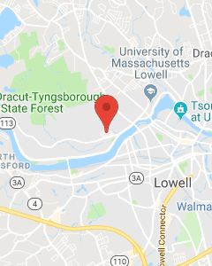 New England Inpatient Specialists