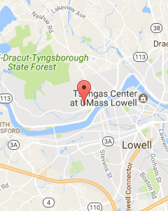 Lowell Anesthesiology Services, Inc.