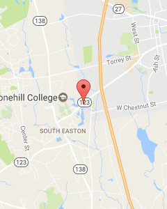 Commonwealth Radiology Associates