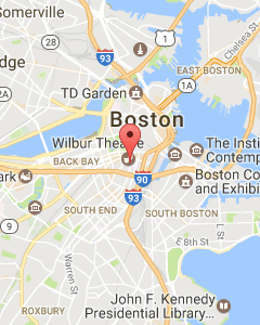 Pratt Pediatrics