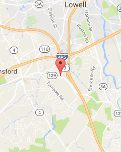 Harvard Vanguard Medical Associates