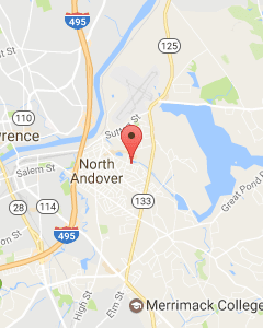 New England Inpatient Specialists
