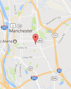 Radiation Oncology Associates