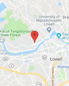 Physician Hospital Organization