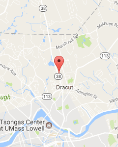 Dracut Family Medicine