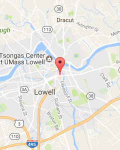 New England Neurological Associates, PC