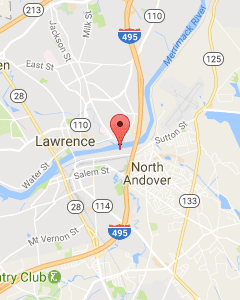 New England Neurological Associates, PC