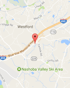 Westford Family Medicine