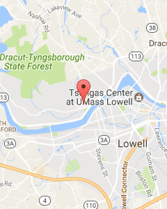 TLC Pediatrics