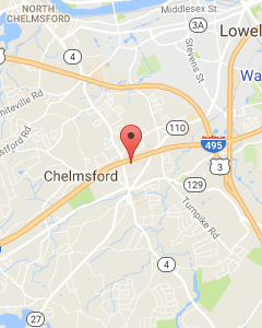 Mark G. Gilchrist, MD, LLC
