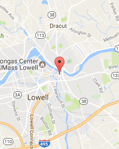Riverside Surgical Associates
