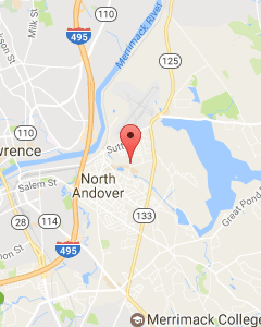 New England Inpatient Specialists