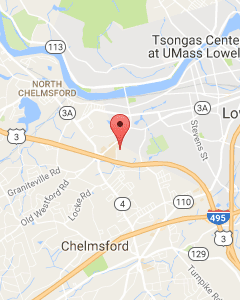 Skin & Laser Surgery Center of New England