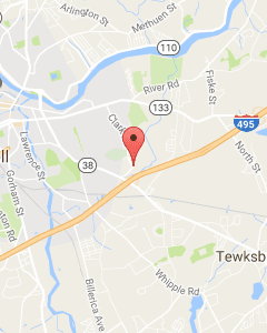 Nephrology Associates of the Merrimack Valley, PC