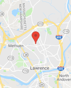 New England Inpatient Specialists