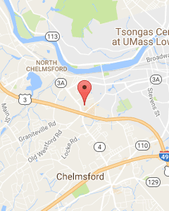 Stony Brook Primary Care, LLC