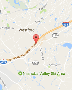 Westford Vein & Aesthetic Solutions