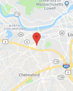 Drum Hill Primary Care, LLC