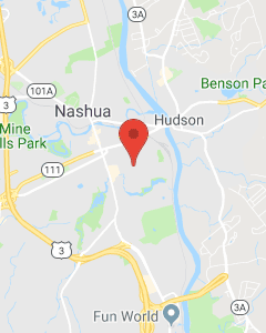 Skin & Laser Surgery Center of New England