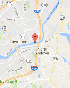 Pentucket Medical Associates