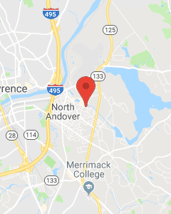New England Inpatient Specialists