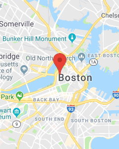 Surgical Oncology Associates