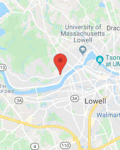 Riverside Surgical Associates