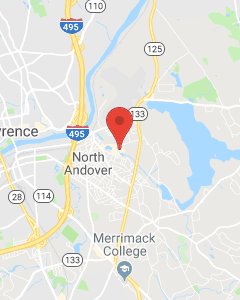 New England Inpatient Specialists