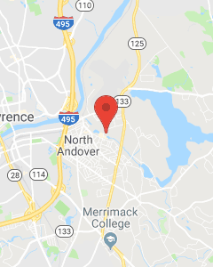 New England Inpatient Specialists