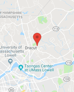 Circle Health Urgent Care Center