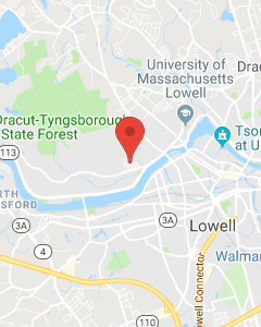 New England Inpatient Specialists