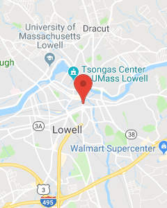 Mass. Medical Group