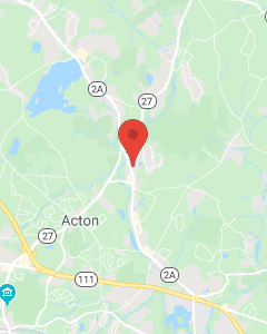 New England Center for Mental Health