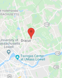 Circle Health OB/GYN