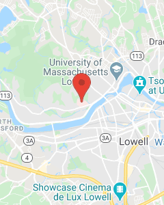 Lowell General Hospital OB Hospitalist Program