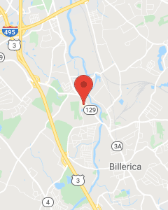 Circle Health Urgent Care Center
