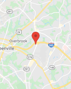OB Hospitalist Group, LLC