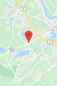 Westford Dermatology and Cosmetic Center