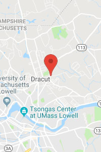 Circle Health Urgent Care Center