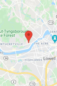 Lowell General Hospital OB Hospitalist Program