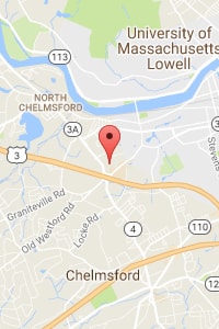 Center for Weight Management and Bariatric Surgery at Lowell General Hospital