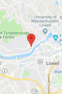 Lowell Infectious Disease Associates